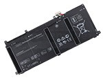 battery for HP ME04050XL