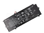 HP Elite x2 1012 G1 replacement battery