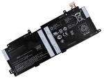 HP MR02XL replacement battery