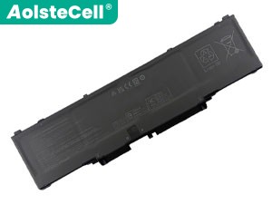 HP ZBook 8 G1i 14 inch-BV5L1PT replacement battery