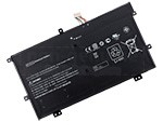 HP 722232-005 replacement battery