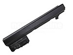 HP Mini 110-1125SA replacement battery