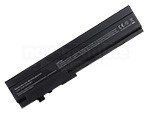 HP Mini 5103 replacement battery