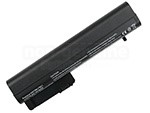 HP Compaq 486545-222 replacement battery