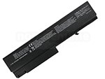 HP Compaq 397809-003 replacement battery