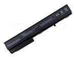 HP Compaq 398875-001 replacement battery