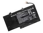 HP Pavilion X360 13-A052NA replacement battery