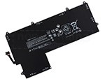 battery for HP HSTNN-DB6A