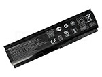 HP 849911-850 replacement battery