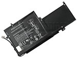 HP Spectre X360 15-ap004na replacement battery