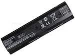 HP PI06 replacement battery