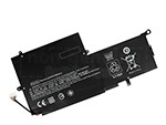 HP PK03XL replacement battery