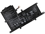 HP Stream 11-ah115tu replacement battery