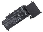 HP X360 11-p191nr replacement battery