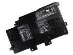 HP HSTNN-LB7Z replacement battery