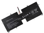 HP Spectre XT TouchSmart 15-4010nr replacement battery