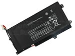 HP ENVY 14-k018tx replacement battery