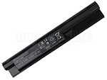 battery for HP ProBook 450 G0