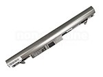 HP Probook 430 G2 replacement battery