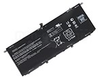 battery for HP HSTNN-DB5Q