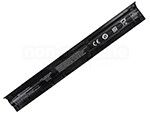 HP Probook 455 G3 replacement battery