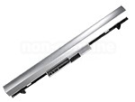 HP ProBook 440 G3 replacement battery