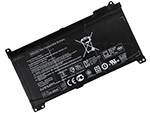 HP HSTNN-Q03C replacement battery