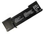 HP OMEN 15-5110ca replacement battery