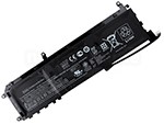 battery for HP ENVY Rove AIO 20-k014us