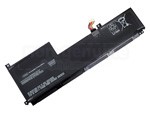 HP M08254-1C1 replacement battery