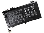 HP Pavilion 14-al009tu replacement battery