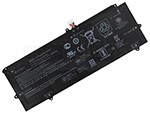 battery for HP Pro x2 612 G2 Table