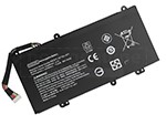 HP ENVY 17-u018ca replacement battery