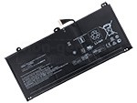 battery for HP M12329-AC1