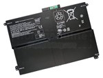 battery for HP L86483-2C1