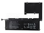 HP HSTNN-IB60 replacement battery