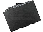 HP EliteBook 725 G3 replacement battery