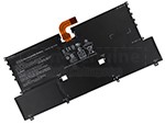 HP Spectre 13-v027tu replacement battery