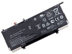 HP Spectre x360 13-ap0500nz replacement battery