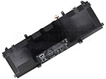 HP Spectre x360 15-df0355nz replacement battery