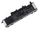 HP L78125-005 replacement battery