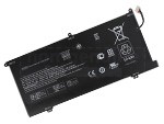 HP Chromebook 15-de0000no replacement battery