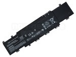 HP ENVY Laptop 17-ch0506nz replacement battery