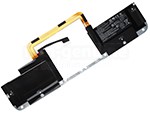 battery for HP TP02021XL