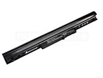 HP Pavilion TouchSmart 15-b130ea Sleekbook replacement battery