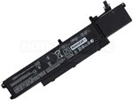 HP 766Y3UA_ABA replacement battery