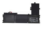 HP 671518-800 replacement battery