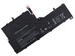 HP Pavilion X2 13-p120ca replacement battery