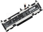 HP 6NBNQ0BGWHH377 replacement battery