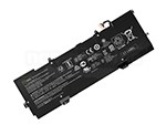 HP Spectre x360 15-ch017nr replacement battery